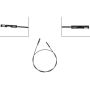 DORMAN BRAKES C660205 Parking Brake Cable