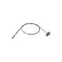 DORMAN BRAKES C660207 Parking Brake Cable