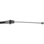 DORMAN C660209 Parking Brake Cable
