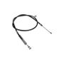 DORMAN BRAKES C660210 Parking Brake Cable