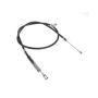 DORMAN BRAKES C660210 Parking Brake Cable