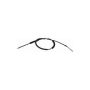 DORMAN BRAKES C660211 Parking Brake Cable