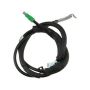 DORMAN BRAKES C660212 Parking Brake Cable