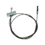DORMAN BRAKES C660215 Parking Brake Cable