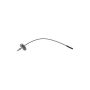 DORMAN BRAKES C660216 Parking Brake Cable