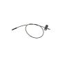 DORMAN BRAKES C660217 Parking Brake Cable