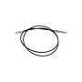 DORMAN BRAKES C660218 Parking Brake Cable