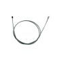 DORMAN BRAKES C660219 Parking Brake Cable
