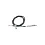 DORMAN BRAKES C660220 Parking Brake Cable