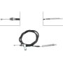 DORMAN BRAKES C660220 Parking Brake Cable