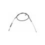 DORMAN BRAKES C660221 Parking Brake Cable