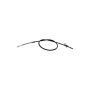 DORMAN BRAKES C660222 Parking Brake Cable
