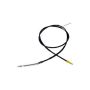 DORMAN BRAKES C660223 Parking Brake Cable
