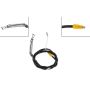 DORMAN BRAKES C660223 Parking Brake Cable