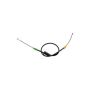 DORMAN BRAKES C660224 Parking Brake Cable