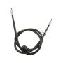 DORMAN BRAKES C660227 Parking Brake Cable
