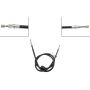 DORMAN BRAKES C660227 Parking Brake Cable
