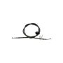 DORMAN BRAKES C660228 Parking Brake Cable