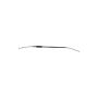DORMAN C660236 Parking Brake Cable