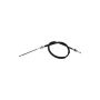 DORMAN BRAKES C660241 Parking Brake Cable