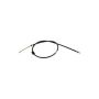 DORMAN BRAKES C660246 Parking Brake Cable