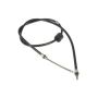 DORMAN BRAKES C660246 Parking Brake Cable