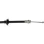 DORMAN BRAKES C660249 Parking Brake Cable