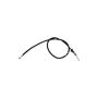 DORMAN BRAKES C660249 Parking Brake Cable