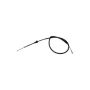 DORMAN BRAKES C660250 Parking Brake Cable