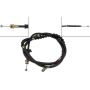 DORMAN BRAKES C660250 Parking Brake Cable