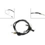 DORMAN BRAKES C660252 Parking Brake Cable