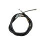 DORMAN BRAKES C660253 Parking Brake Cable