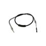 DORMAN BRAKES C660256 Parking Brake Cable