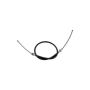 DORMAN BRAKES C660257 Parking Brake Cable