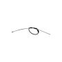 DORMAN BRAKES C660260 Parking Brake Cable