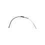 DORMAN BRAKES C660262 Parking Brake Cable