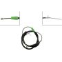 DORMAN BRAKES C660263 Parking Brake Cable