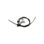 DORMAN C660266 Parking Brake Cable