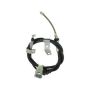 DORMAN C660267 Parking Brake Cable