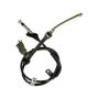 DORMAN BRAKES C660273 Parking Brake Cable