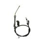 DORMAN BRAKES C660274 Parking Brake Cable