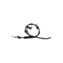 DORMAN BRAKES C660275 Parking Brake Cable
