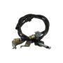 DORMAN BRAKES C660276 Parking Brake Cable