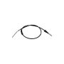 DORMAN BRAKES C660280 Parking Brake Cable