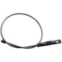 DORMAN C660288 Parking Brake Cable