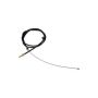 DORMAN C660289 Parking Brake Cable