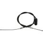 DORMAN C660290 Parking Brake Cable