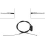 DORMAN C660290 Parking Brake Cable