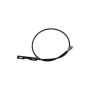 DORMAN BRAKES C660291 Parking Brake Cable