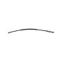 DORMAN BRAKES C660292 Parking Brake Cable